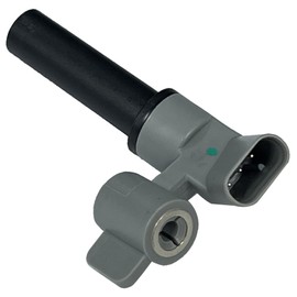 Wagner Sensors CF1051 Crankshaft Position Sensor