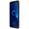 Alcatel 1 (16GB) 5.0" Full View Display, Removable Battery, FM