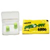 Moldex 8 Types of Disposable Ear Plugs Trial Set, Made