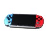 XSPANDER Handheld Game Console 5.1" 8GB 128Bit Retro Games Consoles