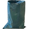 EQUIP247UK - BLUE Heavy Duty Rubble Sacks/Bags Builders 20"X 30"