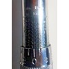 Pittsburgh Automotive Torque Wrench 1/2" Inch Snap Socket Professional Drive