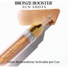 Physicians Formula Bronceador Bronze Booster Sun Shot