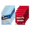 Jeil Pape Cool Pasta 5 Pack Hot Pasta 5 packs