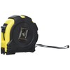 Professional Heavy Duty Tape Measure with Reel System 10 m