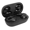 Bluetooth 5.3 Earbuds HiFi Ear Hook Bluetooth Earphone with Digital
