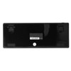 Mechanical Gaming Keyboard AK33 Blue Switch 5 Core Wire 82
