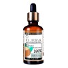 Aceite De Avellana Orgánico 100% Puro Prensado En Frío 50