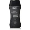 Shampoo Jayli Oscurecedor De Cabello Negro 270 Ml