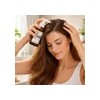 Sérum Capilar Ducray Neoptide Expert 2x50 ml para Cabello con