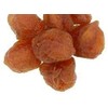 Finaldeals Natural & Pure Dried Aloo Bukhara Purne Dried Prunes