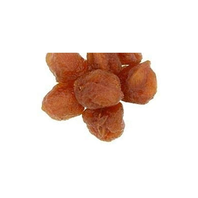 Finaldeals Natural & Pure Dried Aloo Bukhara Purne Dried Prunes