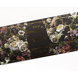 ZOEVA OPULENCE Eyeshadow Palette