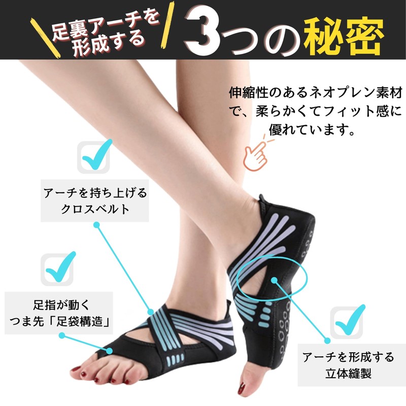 2024 New Arch Support, Walk, Supporter, Appreciation for Your Feet,