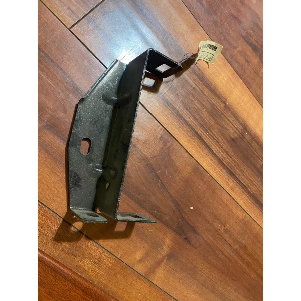 Ford New OEM Ford D2SZ-10718-A Battery Hold Down Bracket NOS
