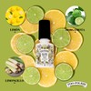 Poo-Pourri México Citrus 4 Fl. Oz., Color, 118 Ml