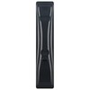 Beyution AVR130 Replacement Remote Control fit for Harman KARDON Audio