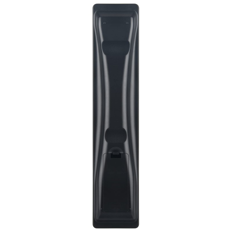 Beyution AVR130 Replacement Remote Control fit for Harman KARDON Audio