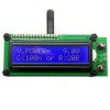Unbranded AideTek ESR01 ESR LCR Meter ohm Capacitance 0.01-20Ω 0-60uH