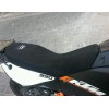 SIT & FLY SIT N FLY motorcycle seat cover US