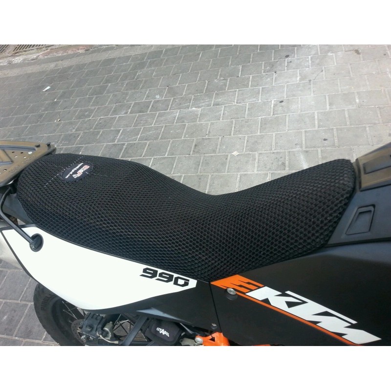 SIT & FLY SIT N FLY motorcycle seat cover US