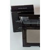 Eyeshadow Laura Mercier Matte Eye Color Coffee Ground Full Size