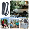 2PCS Cooler Rope Handle Replacement, Ideal for Use with YETI