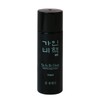 Gainbi Cheok Gon Yuyeonsu 30ml / Men's Skin Herbal Cosmetics