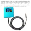 USB C to USB C Cable 20Gbps 240W Fast Charging