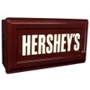 Glow-In-The-Dark HERSHEY’S S’mores Caddy