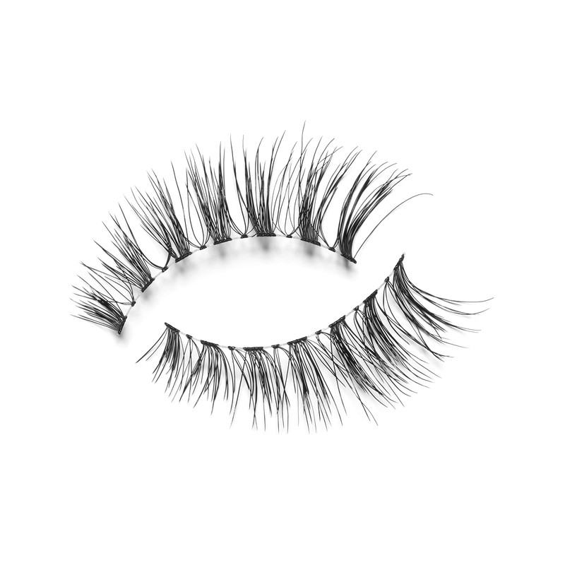 Eylure Naturals No. 019 False Lashes