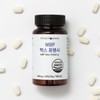 ~2/18 증정행사안타티콤마 MBP 맥스 포텐시 600mg x 60정 / MBP