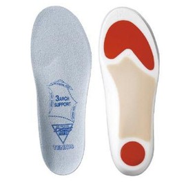 DSIS Sorbo Tennis Blue Gray 61826 S