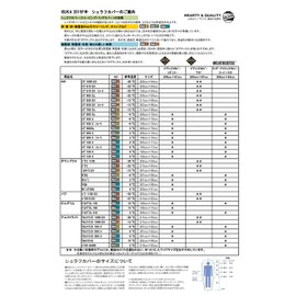 ISUKA 201621 Weathertech Sleeping Bag, Super Light, Navy Blue