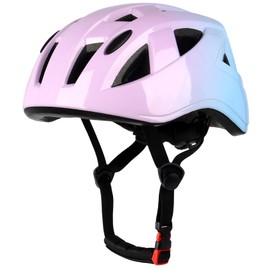 Atphfety Kids Bike Helmet,2 Sizes Adjustable for Youth Child Boys & Girls Ages 3-5-8-14,Ventilation and Multi-Sport for Bicycle Scooter Skate
