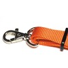 Futaba Electronics BB1037 Hook Band Orange
