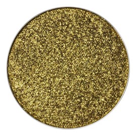 Sombra Mac Para Ojos Con Brillo Dazzleshadow Extreme Sombra Joie de glitz                                                                             