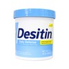 Desitin Dailiy Defense Creamy Diaper Rash Cream - 16 oz