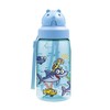 Laken OBYSF Water Bottle, Multi-Colour, 0.45 L