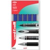 uni-ball UM-151 Signo Gel Grip Rollerball Pen – 0.7mm -