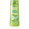 Garnier Fortifier Shampoo