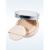 Sleek Water Cushion Mini (Choose 1 of 3) / 슬릭