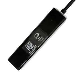 JINTAI Laptop USB 3.0 RJ45 1000Mbps Gigabit Ethernet Adapter Network Card Replacement for ASUS AX88179 CN:14025-0008 D19-0204001