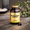 Solgar Phytosterol Complex Softgels - Pack of 100 - for