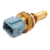 Bosch 0280130107 Temperature Sensor