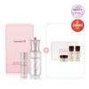Sooryehan Jinseokryu Ampoule 40ml Special / 수려한 진석류 앰플 40ml 기획