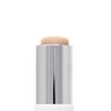 Maybelline New York Super Stay Multi-Functional Makeup Stick