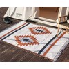 Peel Forest Rug Mat, Air Mattress Cover, Tent Pad, Camping