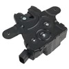 754459 51492754459 Replacement Trunk Lid Latch Lock Actuator Compatible with