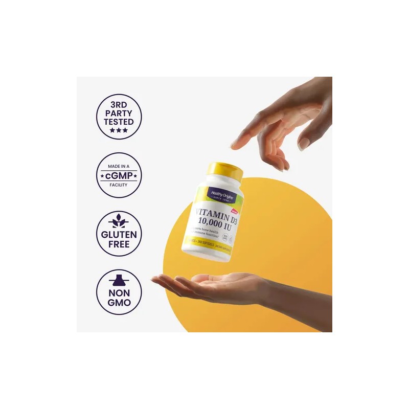 VIZANA NUTRITION | Levadura Nutricional Fortificada(Complejo B) en Polvo 200g
